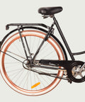 28.5052 kinderfiets - BikeFlip