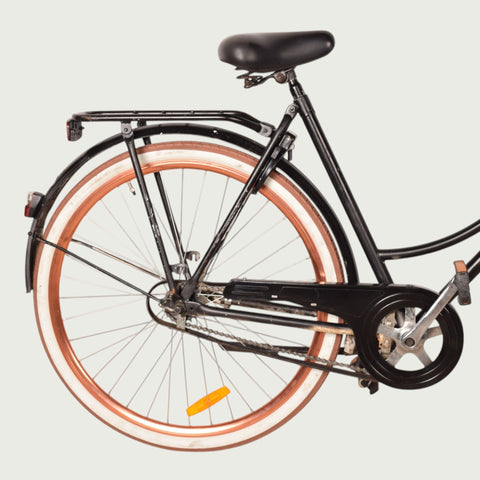 28.5052 kinderfiets - BikeFlip