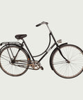 28.5052 kinderfiets - BikeFlip