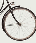 28.5052 kinderfiets - BikeFlip