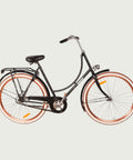 28.5052 kinderfiets - BikeFlip