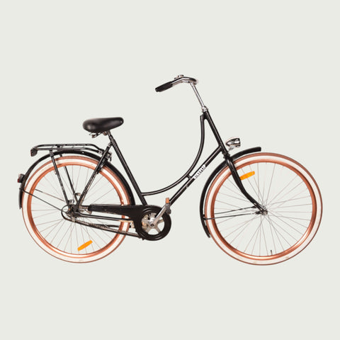 28.5052 kinderfiets - BikeFlip