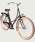 28.5052 kinderfiets - BikeFlip