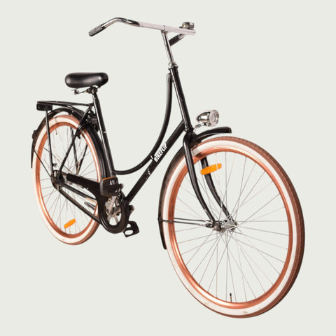 28.5052 kinderfiets - BikeFlip