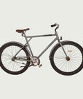 28.5053 kinderfiets - BikeFlip