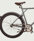 28.5053 kinderfiets - BikeFlip