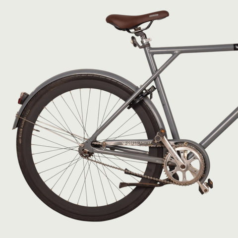 28.5053 kinderfiets - BikeFlip