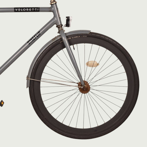 28.5053 kinderfiets - BikeFlip