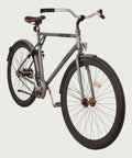 28.5053 kinderfiets - BikeFlip