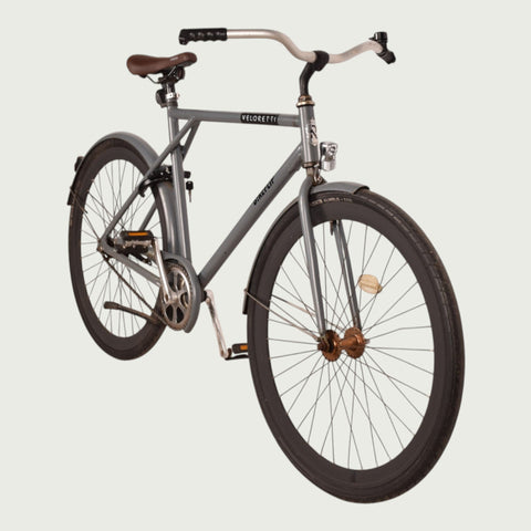 28.5053 kinderfiets - BikeFlip