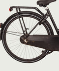 28.5054 kinderfiets - BikeFlip