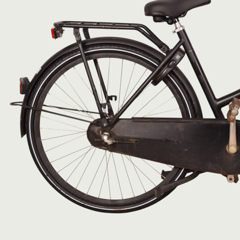 28.5054 kinderfiets - BikeFlip