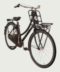 28.5054 kinderfiets - BikeFlip