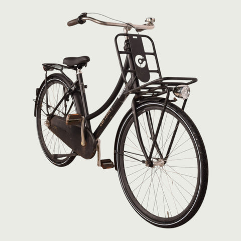 28.5054 kinderfiets - BikeFlip