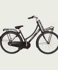 28.5054 kinderfiets - BikeFlip