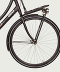 28.5054 kinderfiets - BikeFlip