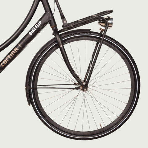 28.5054 kinderfiets - BikeFlip