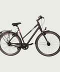 28.5060 kinderfiets - BikeFlip