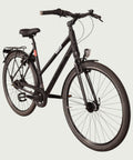 28.5060 kinderfiets - BikeFlip