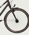 28.5060 kinderfiets - BikeFlip