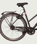28.5060 kinderfiets - BikeFlip