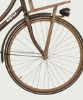 28.5102 kinderfiets - BikeFlip