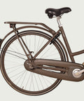 28.5102 kinderfiets - BikeFlip