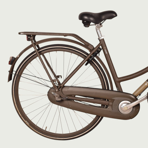 28.5102 kinderfiets - BikeFlip