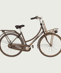 28.5102 kinderfiets - BikeFlip
