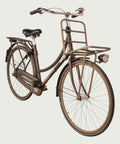 28.5102 kinderfiets - BikeFlip