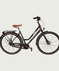 28.5103 kinderfiets - BikeFlip