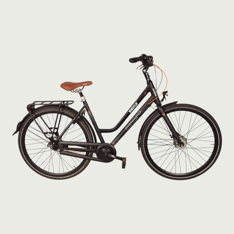 28.5103 kinderfiets - BikeFlip