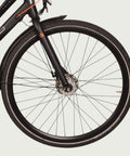 28.5103 kinderfiets - BikeFlip