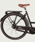 28.5103 kinderfiets - BikeFlip