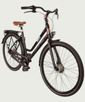 28.5103 kinderfiets - BikeFlip