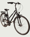 28.5105 kinderfiets - BikeFlip