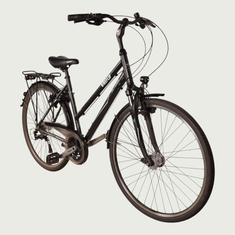 28.5105 kinderfiets - BikeFlip