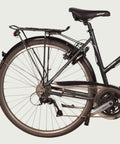 28.5105 kinderfiets - BikeFlip