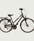 28.5105 kinderfiets - BikeFlip