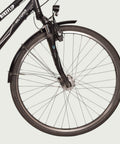 28.5105 kinderfiets - BikeFlip