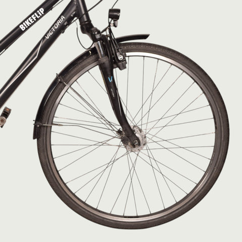 28.5105 kinderfiets - BikeFlip