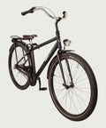 28.5106 kinderfiets - BikeFlip