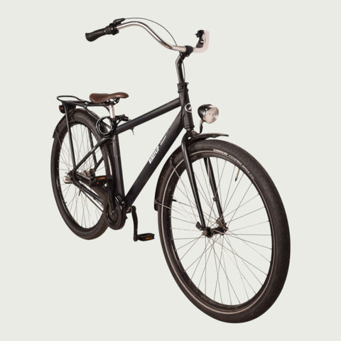 28.5106 kinderfiets - BikeFlip