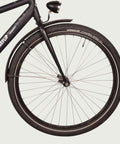 28.5106 kinderfiets - BikeFlip