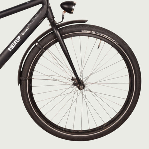 28.5106 kinderfiets - BikeFlip