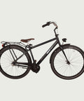 28.5106 kinderfiets - BikeFlip