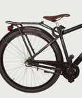 28.5106 kinderfiets - BikeFlip
