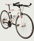 28.5107 kinderfiets - BikeFlip