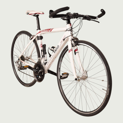 28.5107 kinderfiets - BikeFlip