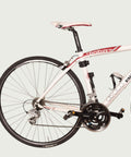 28.5107 kinderfiets - BikeFlip